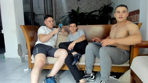 heteros_men  14-06-2022